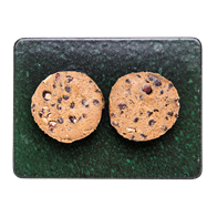 Cookie m/choko 14x2 stk. FROST