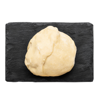 Pizzadej 8x200 g* EAN