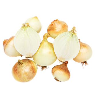 Løg gule 14x750 g DK EAN