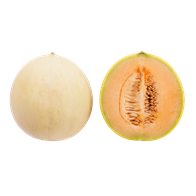 Melon Liscio 6 stk. IT EAN