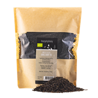 Earl Grey te, 250 g