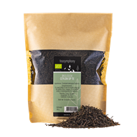 Ceylon OP te 200 g