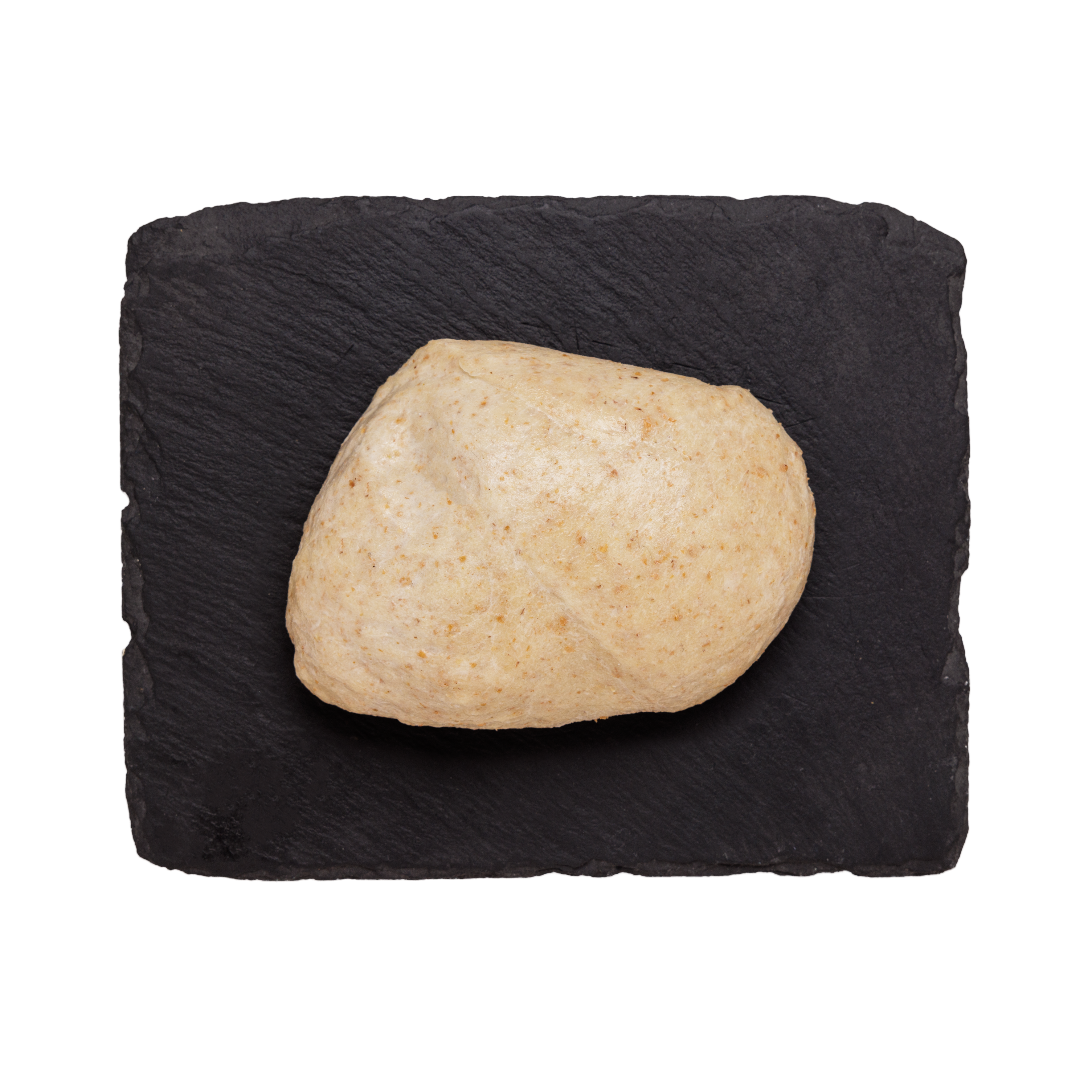 Pizzadej Grov 40x225 g FROST