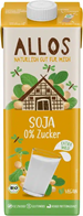 Sojadrik 6x1 L